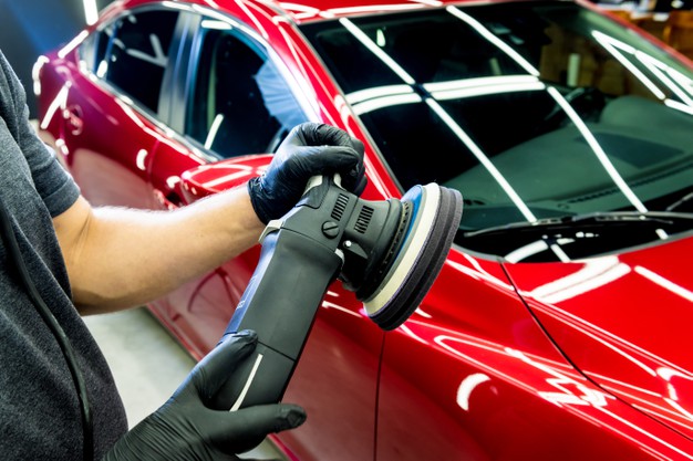 Altınyayla Oto Boya